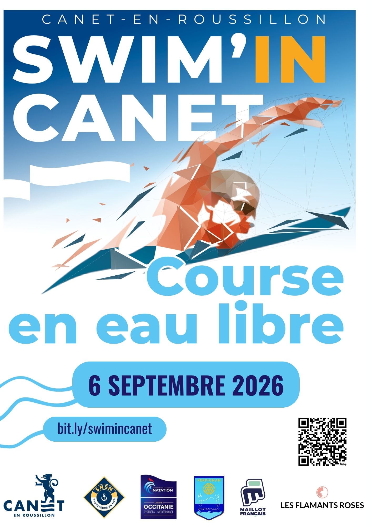 SWIM-IN-AFFICHE-2026
