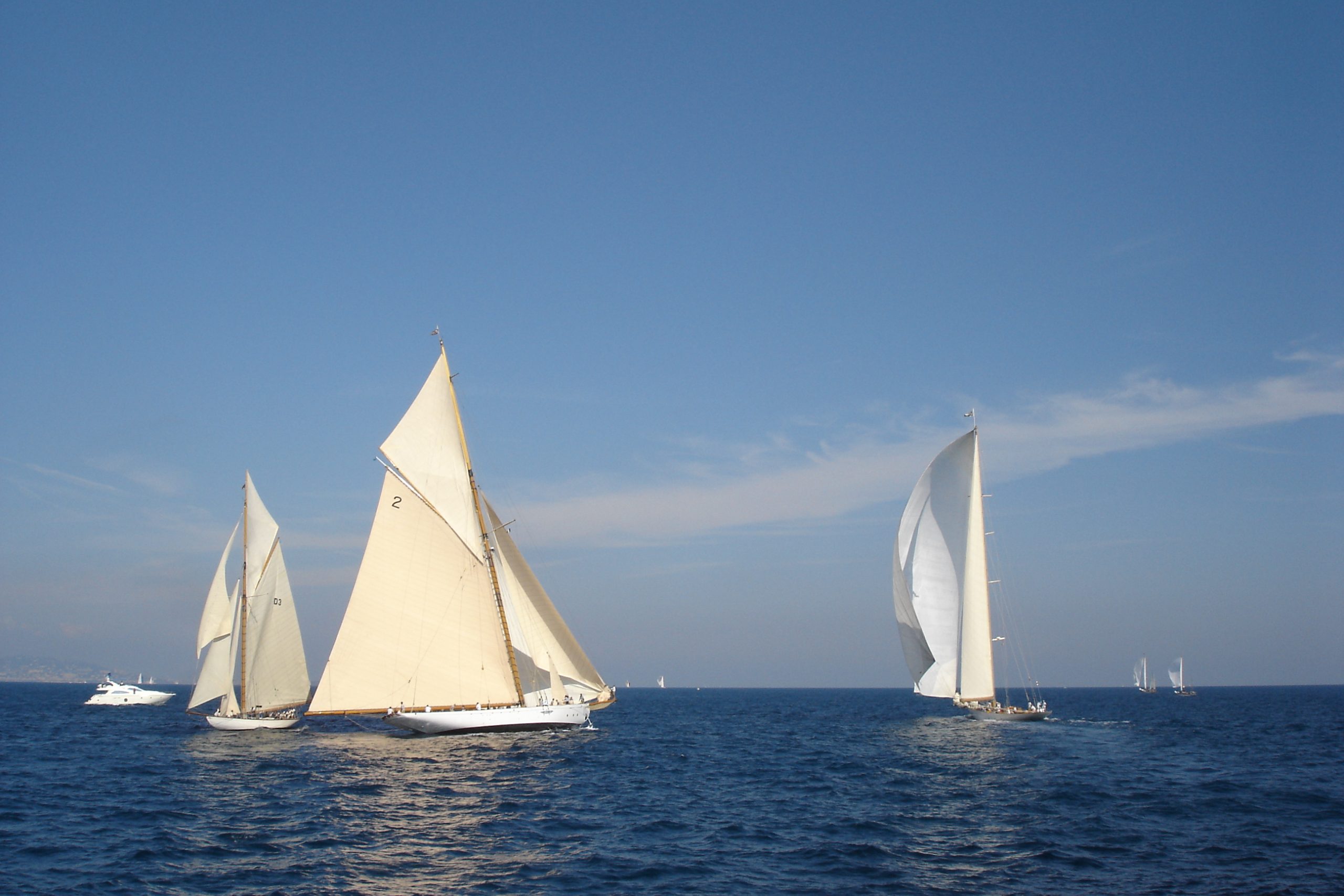 Sailing-yachts.Tuiga.Lulworth.Cambria.Cannes.2006-09-26