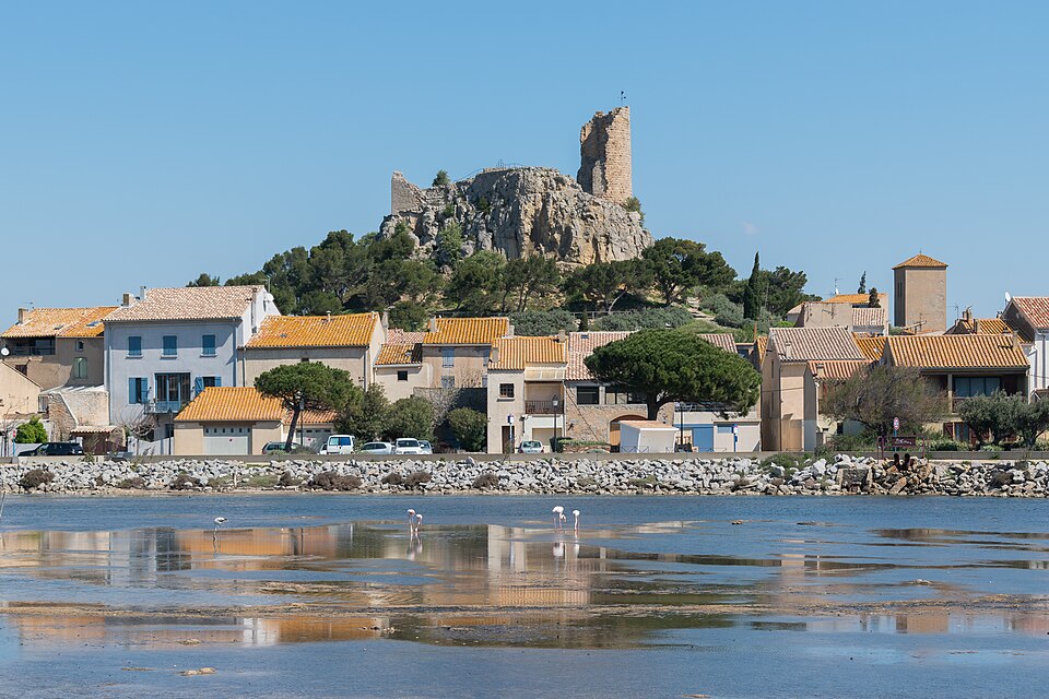 View_of_Gruissan_(2)