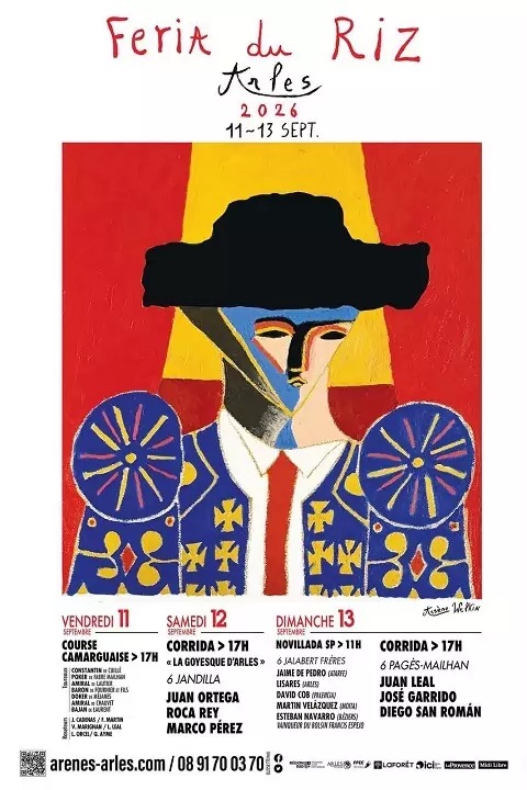arene-arles-feria-du-riz-2026