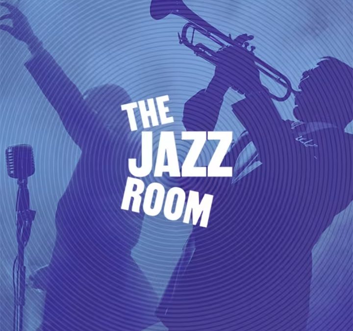The Jazz Room : hommage à Frank Sinatra et Louis Armstrong
