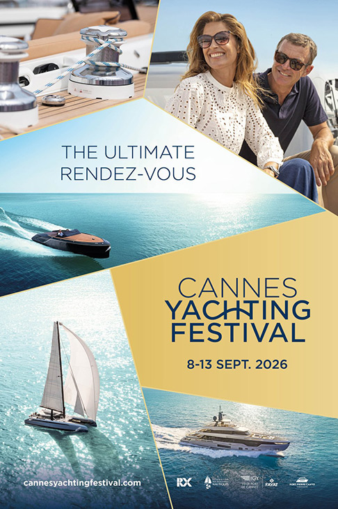 cannes-yachting-festival-affiche