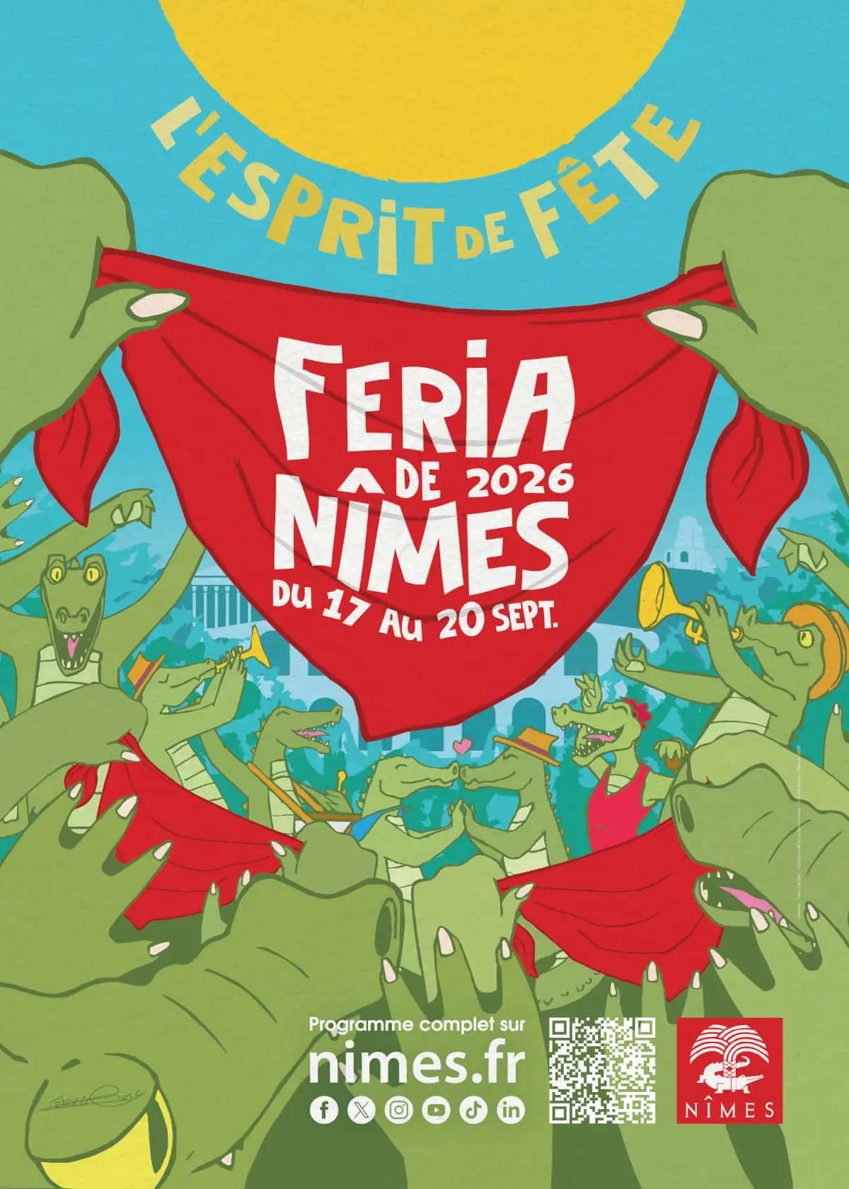 csm_7936540-affiche-feria-vendanges-Nimes2026_ed76e19ca7