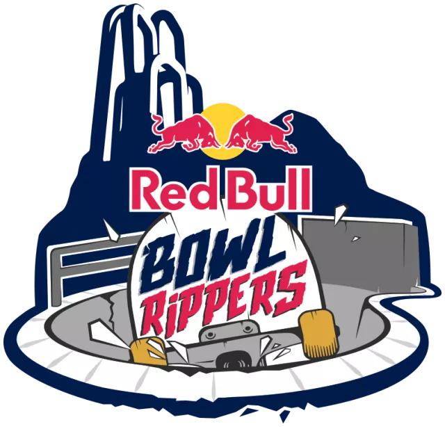 logo-red-bull-bowl-rippers.png